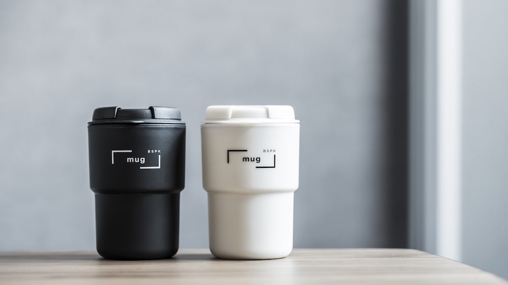 ダブルルーム コーヒー / コーヒーメーカー0 | BESPOKE HOTEL Shinjuku