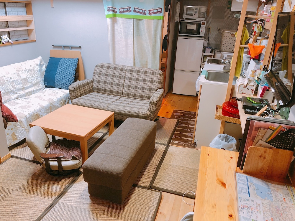 メインイメージ | 旅行部屋天六館 メインイメージ | 旅行部屋天六館