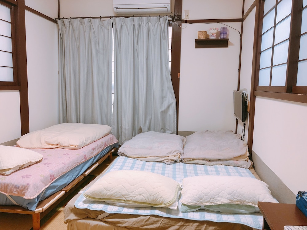 客室1 | 旅行部屋淡路館 客室1 | 旅行部屋淡路館