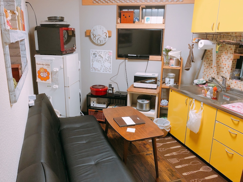 内装の詳細1 | 旅行部屋淡路館 内装の詳細1 | 旅行部屋淡路館