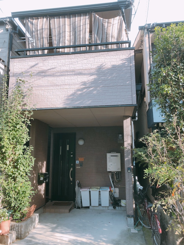 メインイメージ | 旅行部屋淡路館 メインイメージ | 旅行部屋淡路館