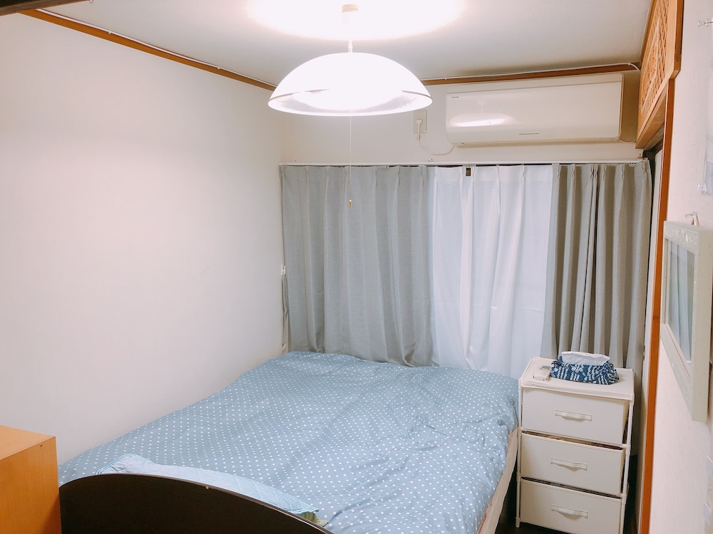 客室1 | 旅行部屋天長館 客室1 | 旅行部屋天長館