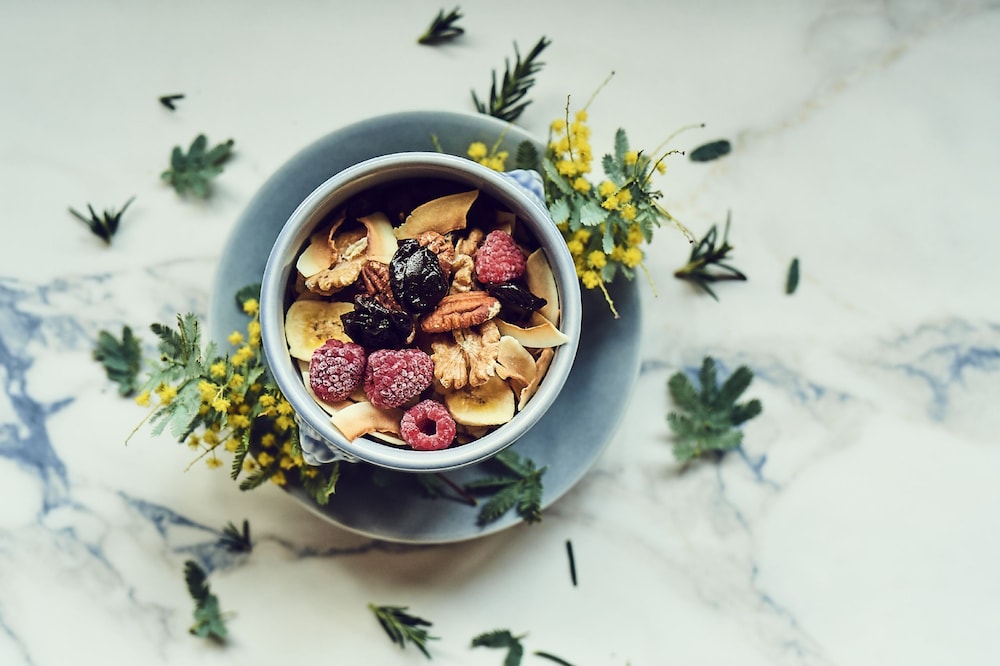 レストラン1 | hotel it. osaka shinmachi レストラン1 | hotel it. osaka shinmachi