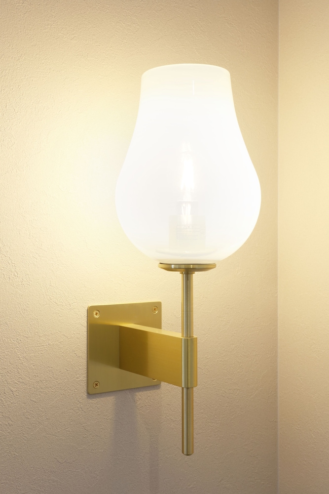 客室1 | hotel it. osaka shinmachi 客室1 | hotel it. osaka shinmachi