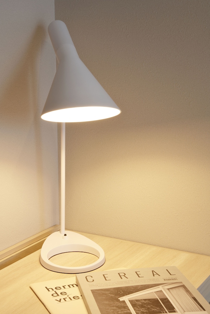 スーペリア ダブルルーム 客室1 | hotel it. osaka shinmachi