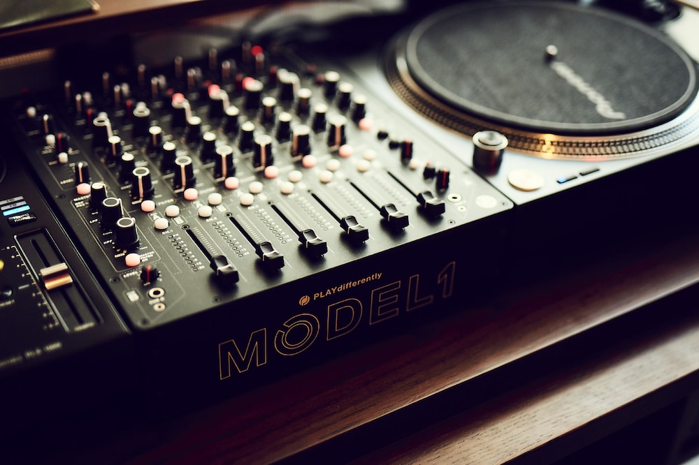 施設内の設備1 | hotel it. osaka shinmachi 施設内の設備1 | hotel it. osaka shinmachi