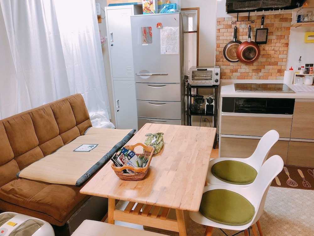 レストラン1 | 旅行部屋阪急館 レストラン1 | 旅行部屋阪急館