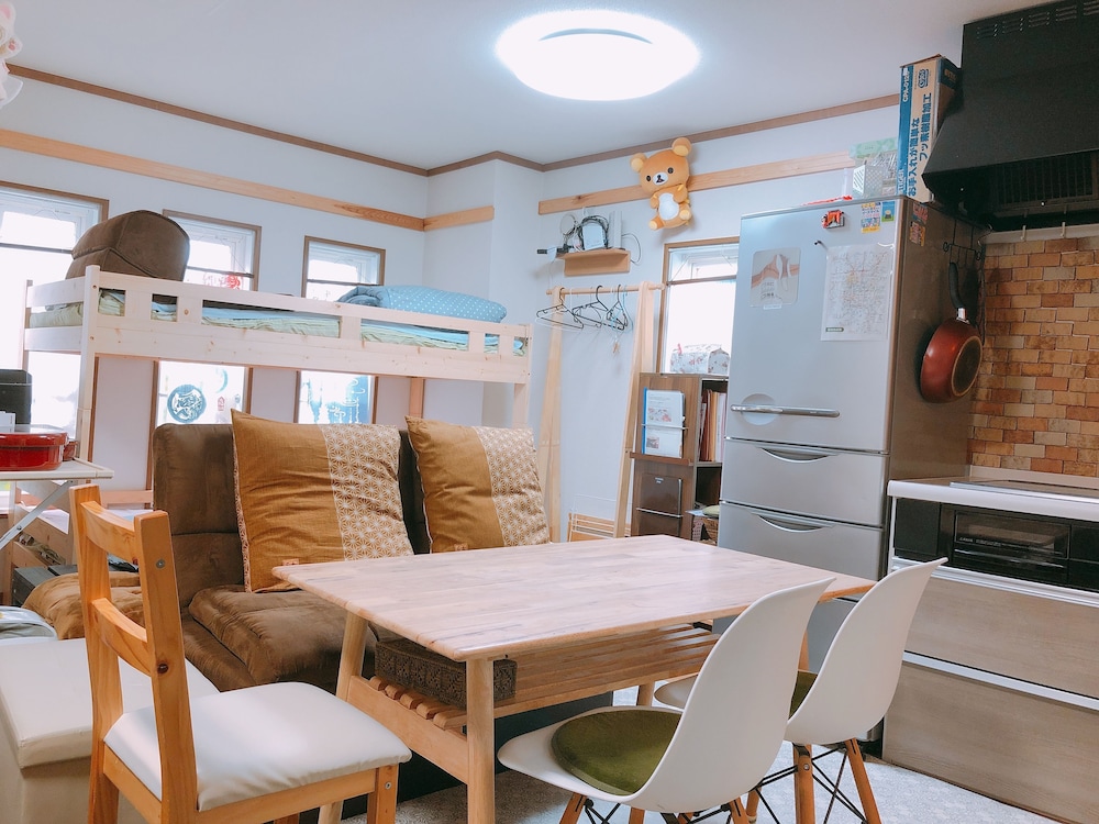 客室1 | 旅行部屋阪急館 客室1 | 旅行部屋阪急館