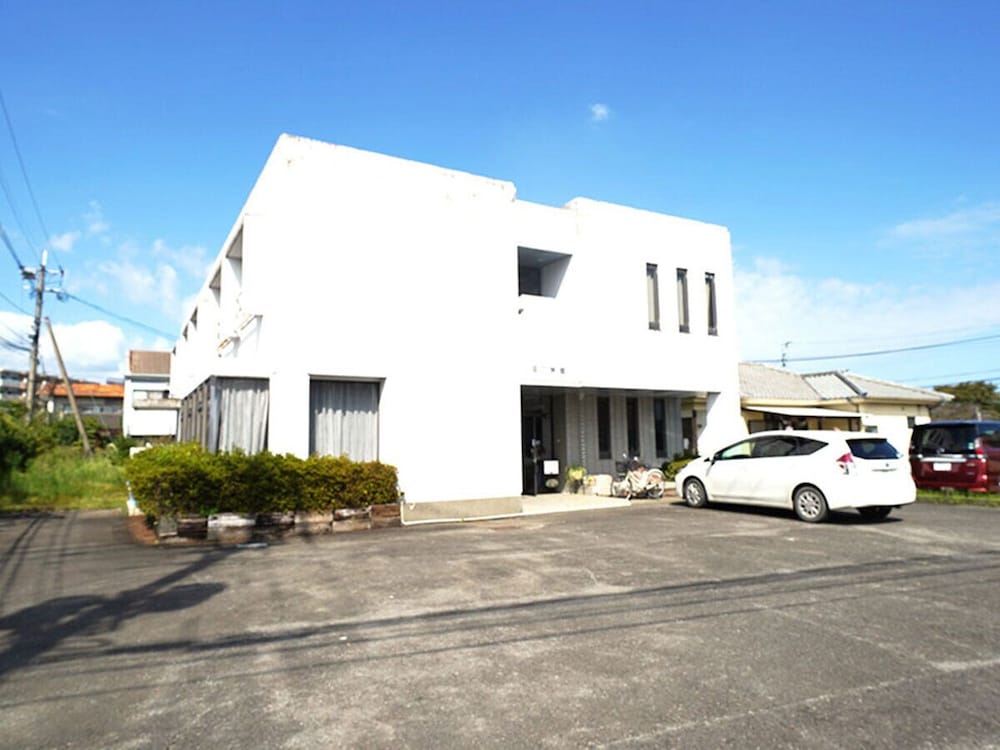 メインイメージ | 沼口旅館