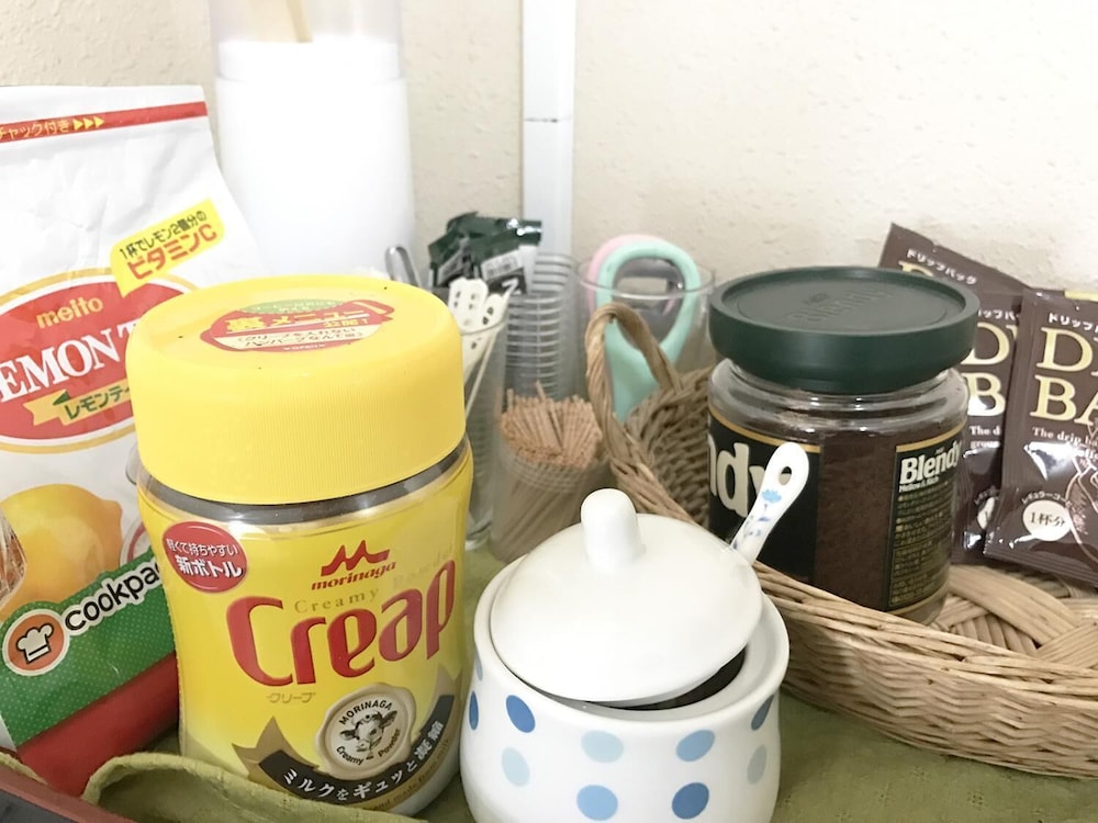 食事・飲み物1 | 沼口旅館