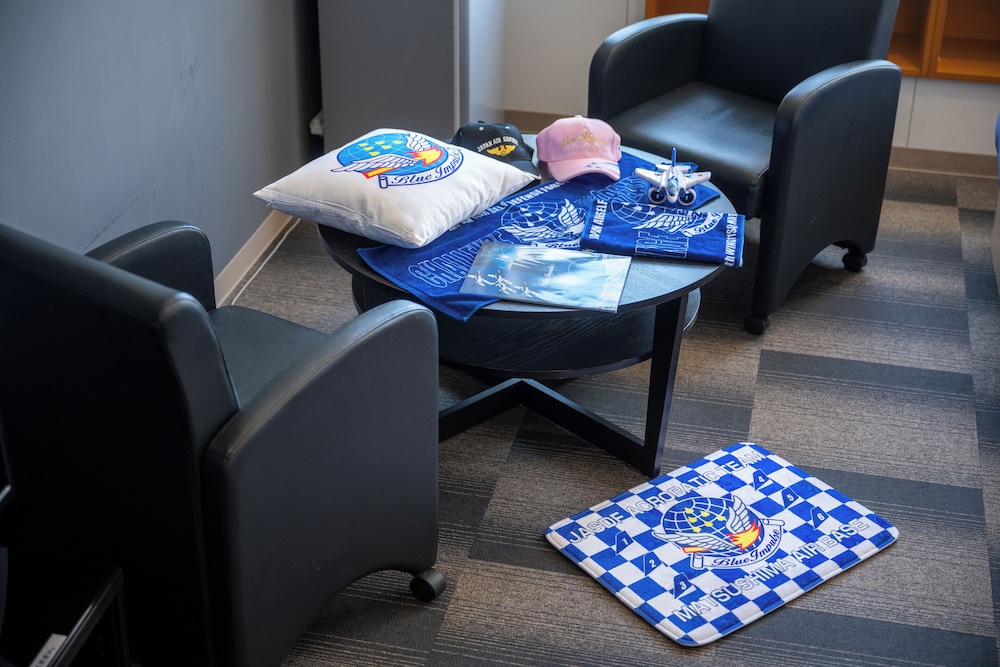 ファミリー 4 人部屋 客室5 | Kibotcha - Hostel