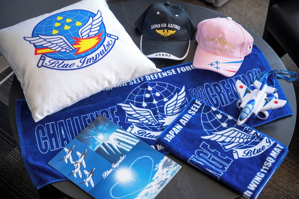 ファミリー 4 人部屋 客室6 | Kibotcha - Hostel