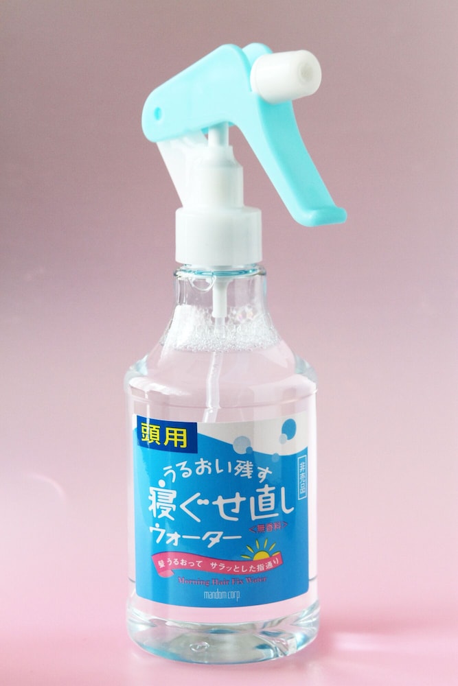 ダブルルーム 禁煙 リビング エリア0 | ホテルパオ