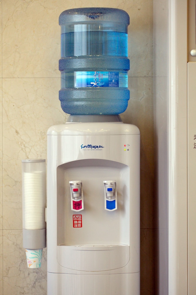 施設内の設備1 | ホテルパオ 施設内の設備1 | ホテルパオ