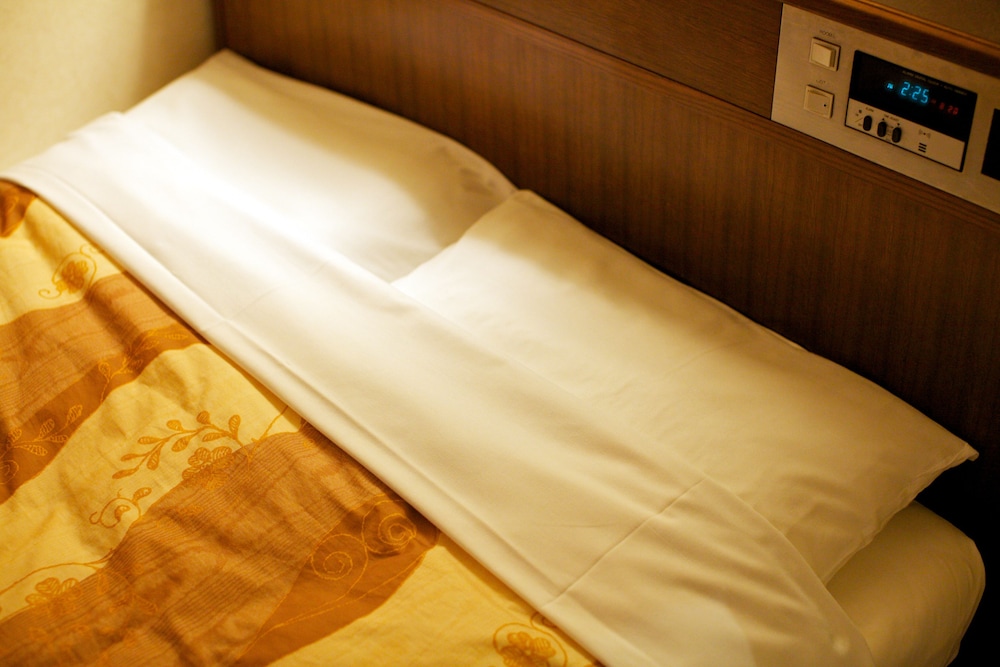 客室1 | ホテルパオ 客室1 | ホテルパオ