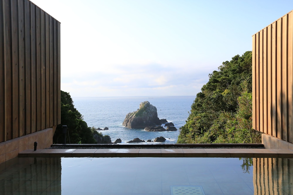 大浴場1 | リゾート大島