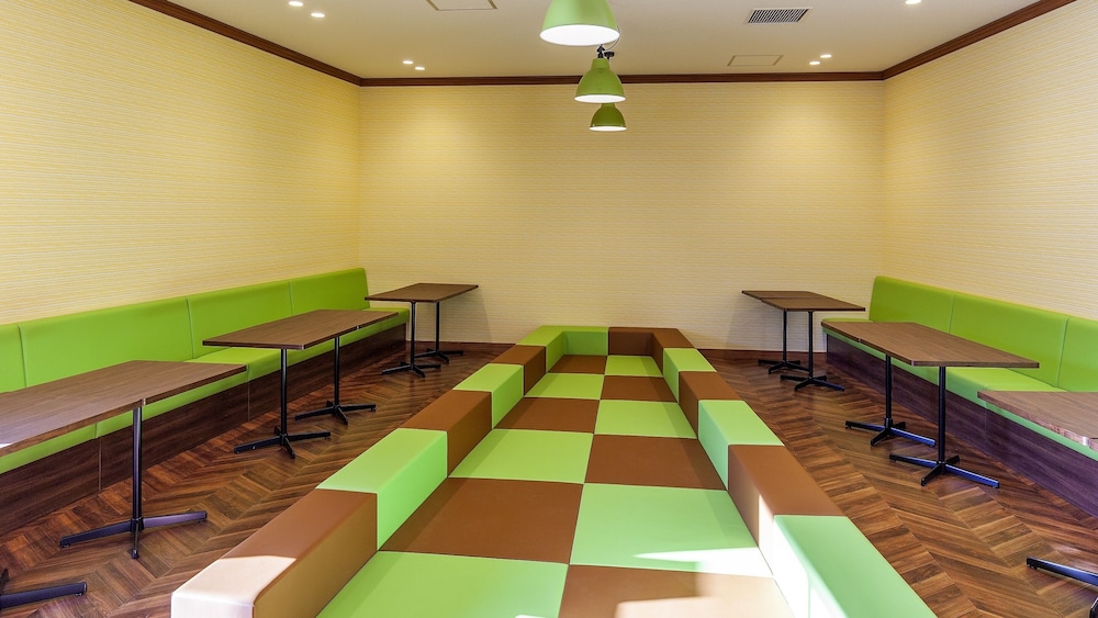 レストラン1 | 大江戸温泉物語 雲仙東洋館 レストラン1 | 大江戸温泉物語 雲仙東洋館