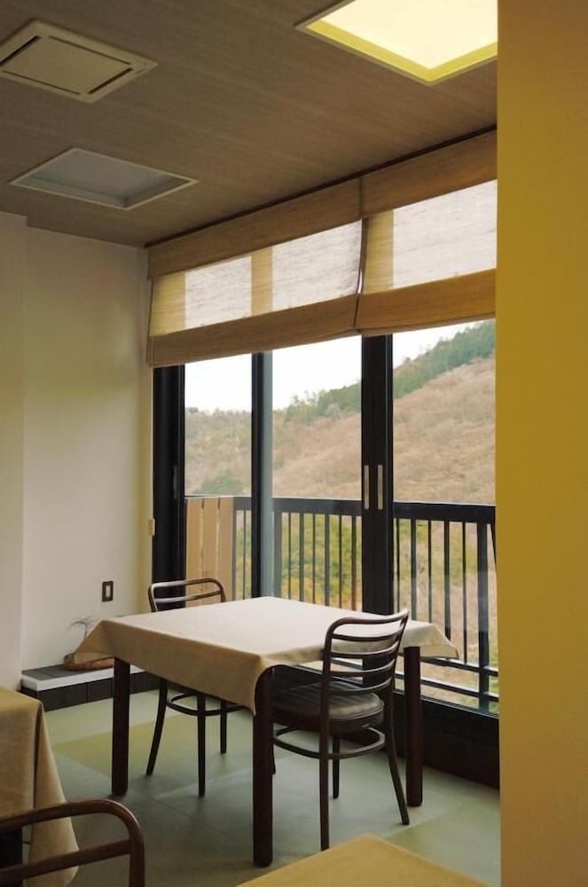 レストラン1 | 光沙の森