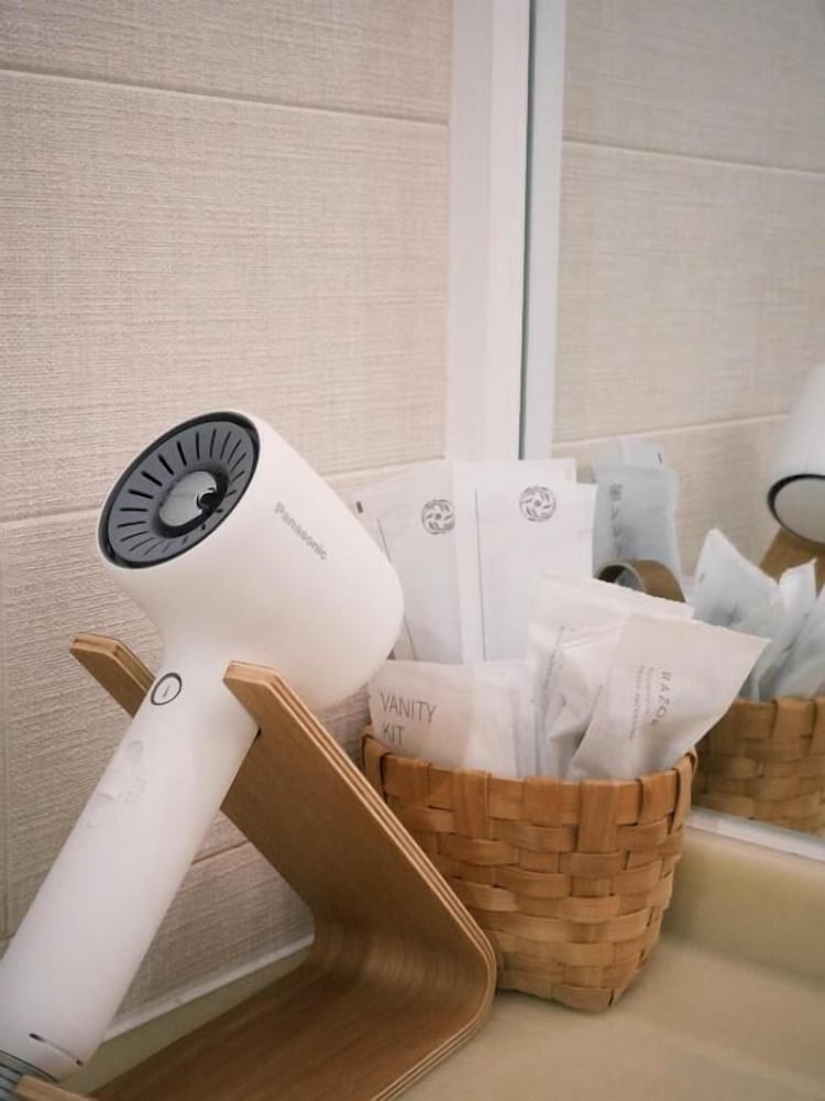 大浴場1 | 光沙の森