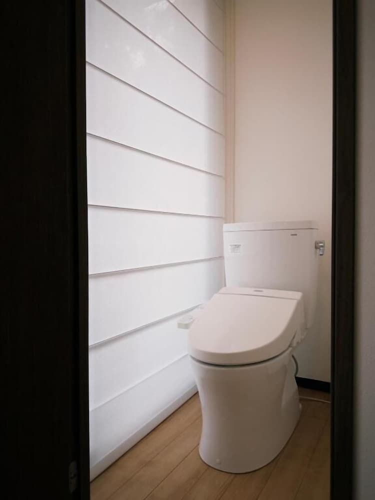 和室 6畳 禁煙 客室2 | 光沙の森