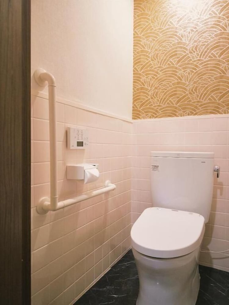 洋室 6畳 禁煙 バスルーム0 | 光沙の森