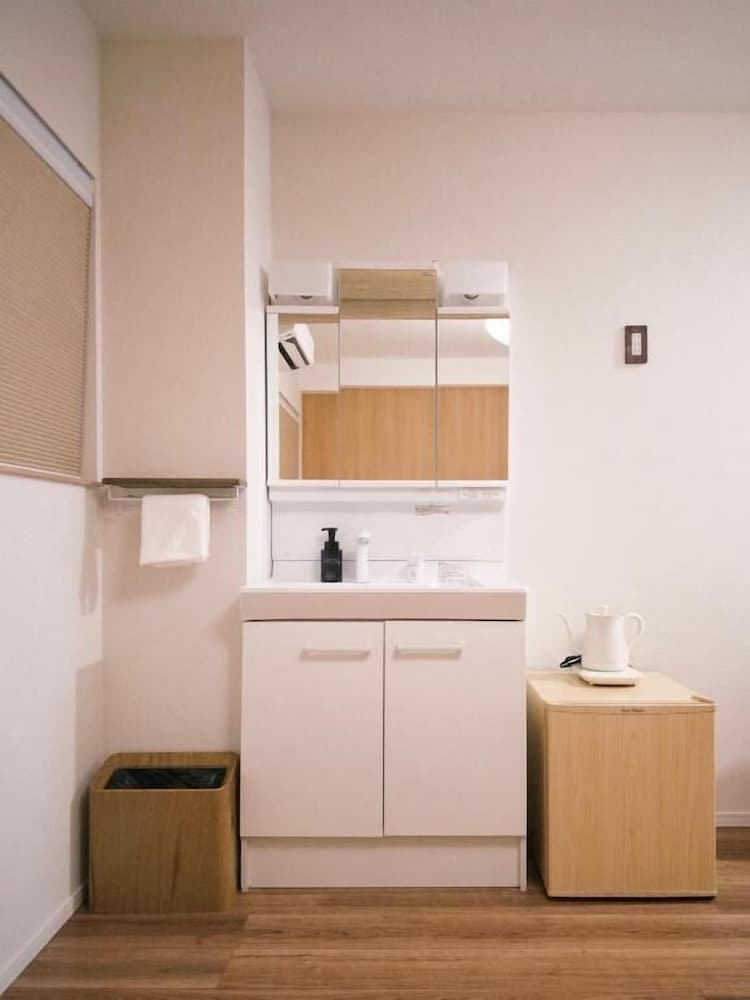 洋室 6畳 禁煙 客室内のダイニングエリア0 | 光沙の森