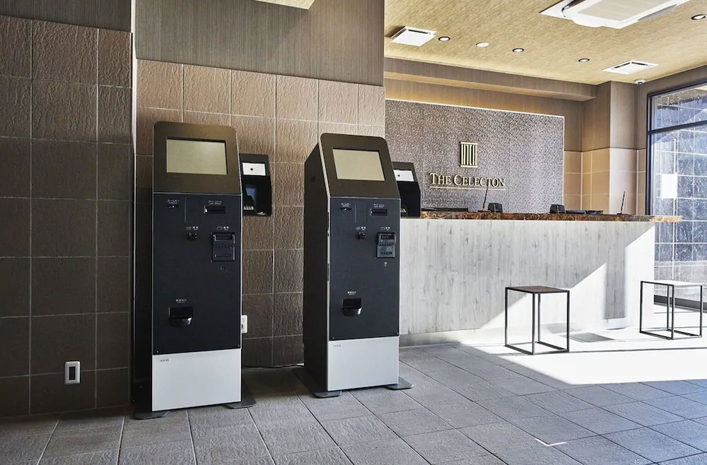 メインイメージ | ザ・セレクトン大宮快速・北本駅前 メインイメージ | ザ・セレクトン大宮快速・北本駅前