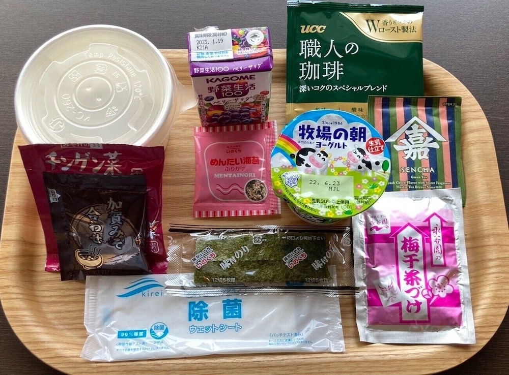 ワイド【禁煙】 客室1 | 大村ステーションホテル