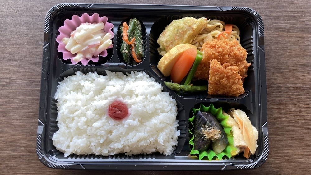 レギュラールーム 禁煙 客室1 | ニューステーションホテルプレミア