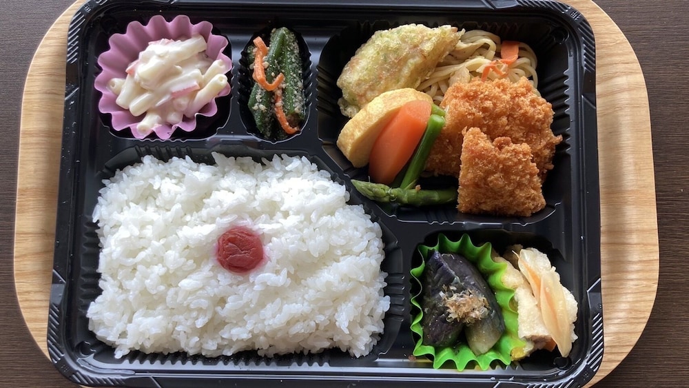 ツインルーム 禁煙 客室1 | 島原ステーションホテル