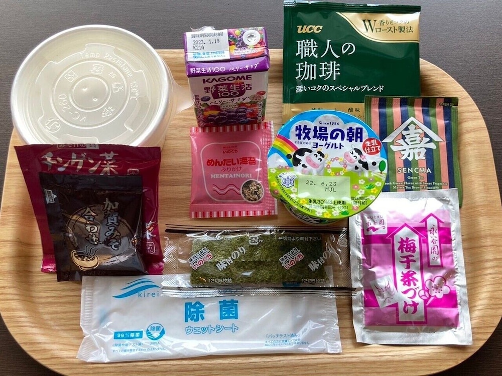 ツインルーム 禁煙 客室2 | 島原ステーションホテル