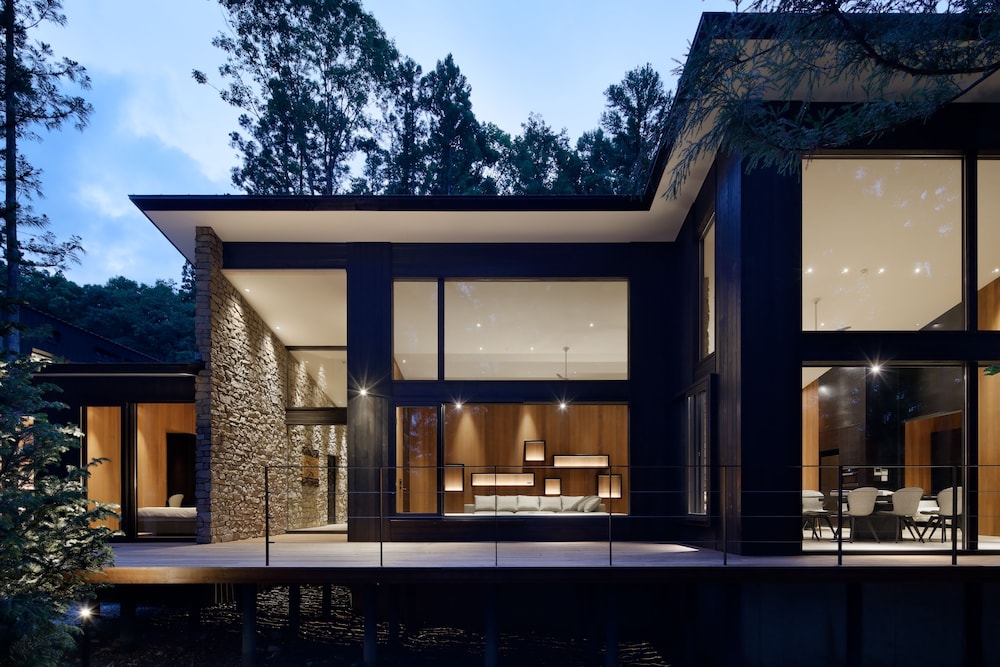 メインイメージ | Villa El Cielo Hakuba