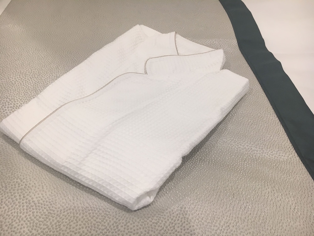 デラックス ツインルーム [チェックアウト時間10時] 客室の設備とサービス0 | トーセイホテルココネ上野