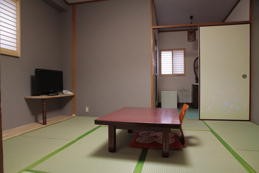 客室1 | 今里旅館 客室1 | 今里旅館