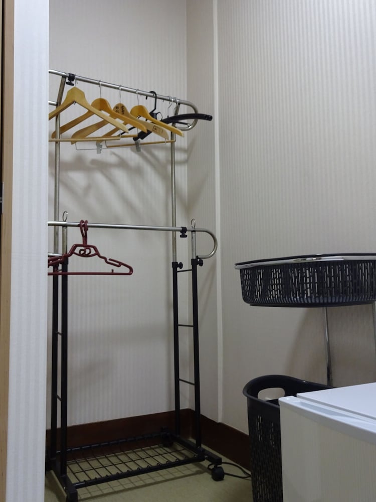 和室8畳 専用バスルーム 客室の設備とサービス0 | 今里旅館