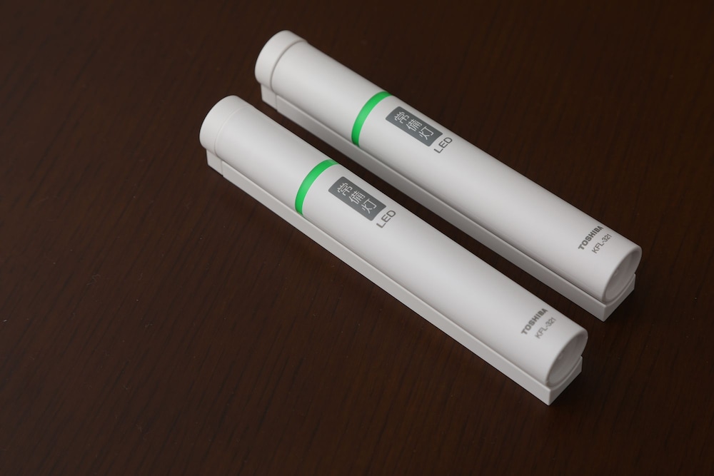 一棟貸し 客室の設備とサービス1 | 京都駅 五右衛門 別荘