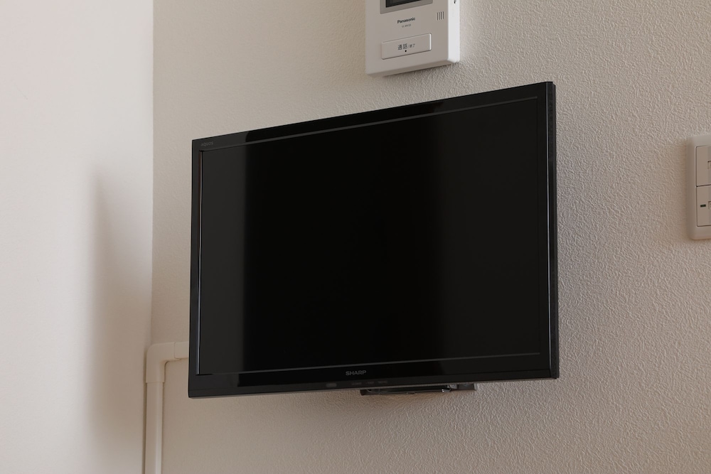 一棟貸し 客室の設備とサービス7 | 京都駅 五右衛門 別荘