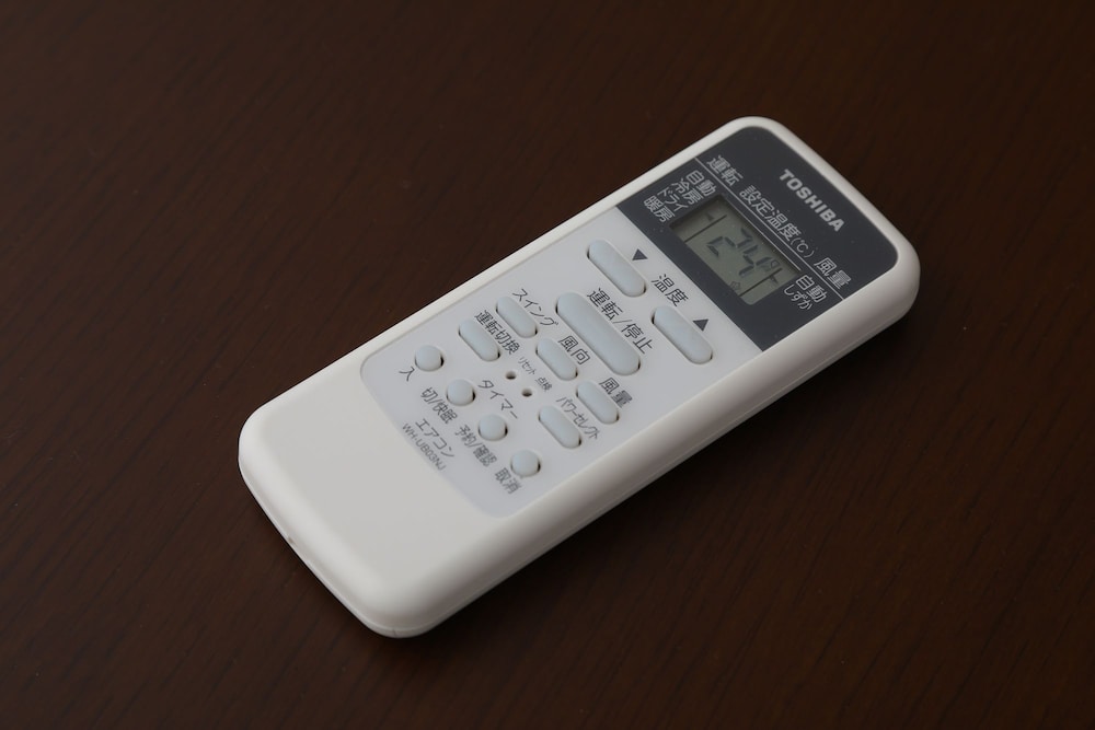 一棟貸し 客室の設備とサービス8 | 京都駅 五右衛門 別荘