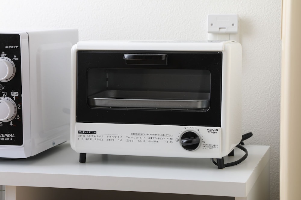 一棟貸し 客室の設備とサービス5 | 京都駅 五右衛門 別荘