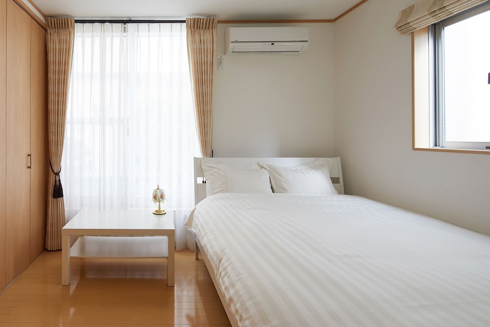 一棟貸し 客室6 | 京都駅 五右衛門 別荘