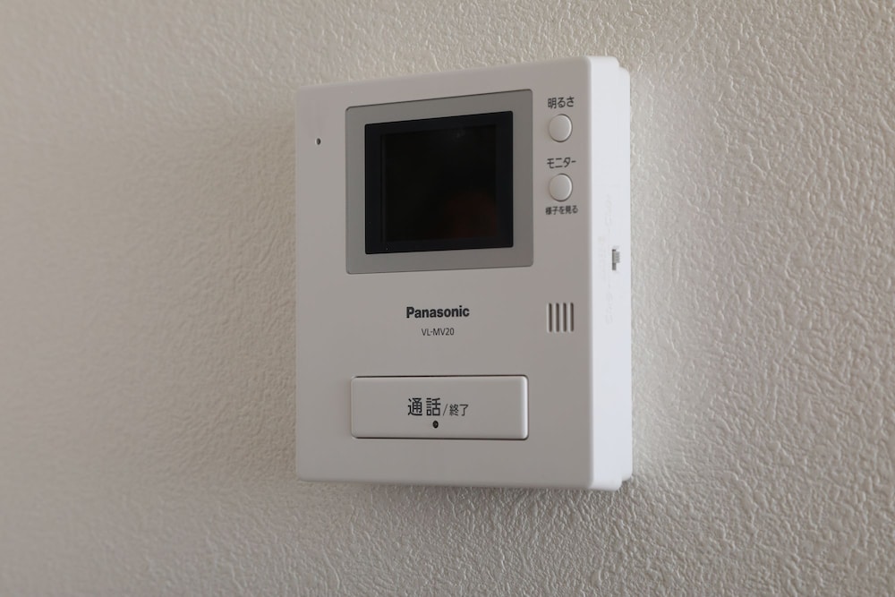 一棟貸し 客室の設備とサービス4 | 京都駅 五右衛門 別荘