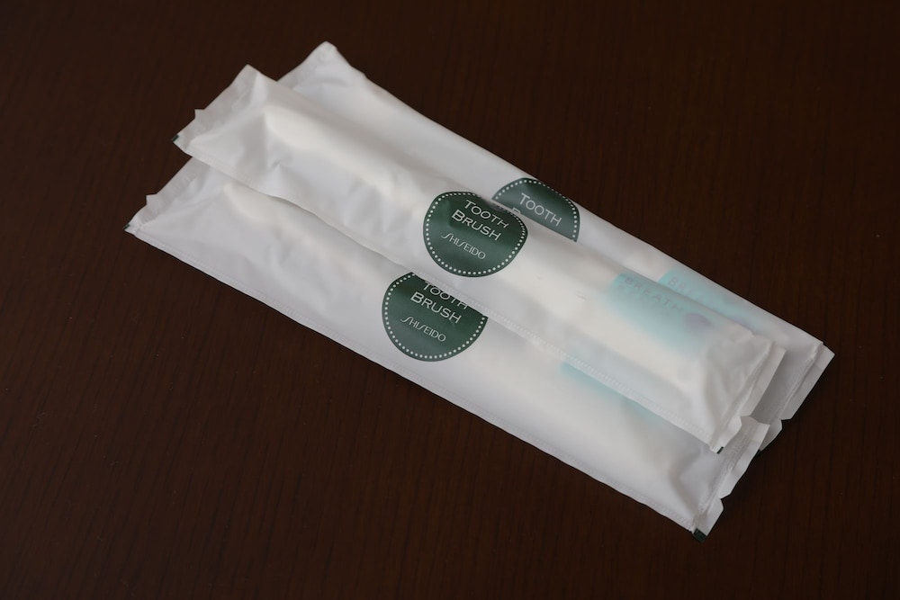 一棟貸し バスルームの設備3 | 京都駅 五右衛門 別荘