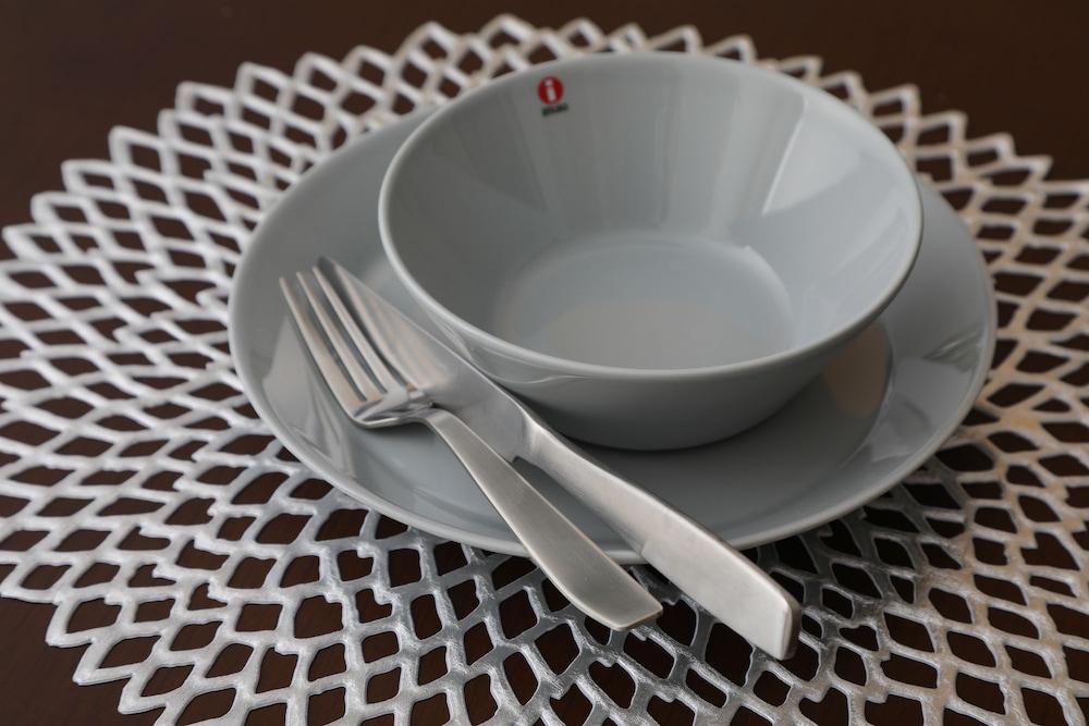 一棟貸し 客室の設備とサービス3 | 京都駅 五右衛門 別荘