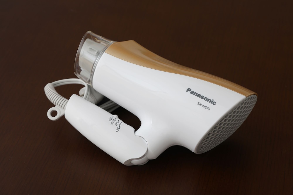 一棟貸し バスルームの設備1 | 京都駅 五右衛門 別荘