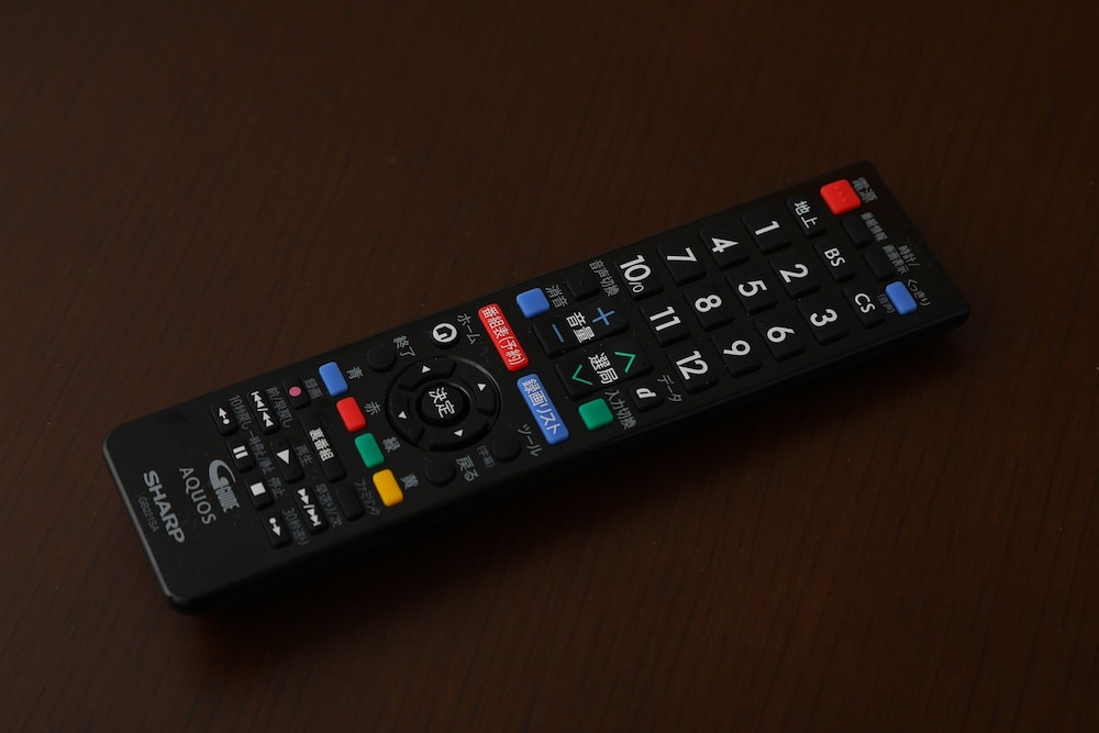 一棟貸し 客室の設備とサービス6 | 京都駅 五右衛門 別荘