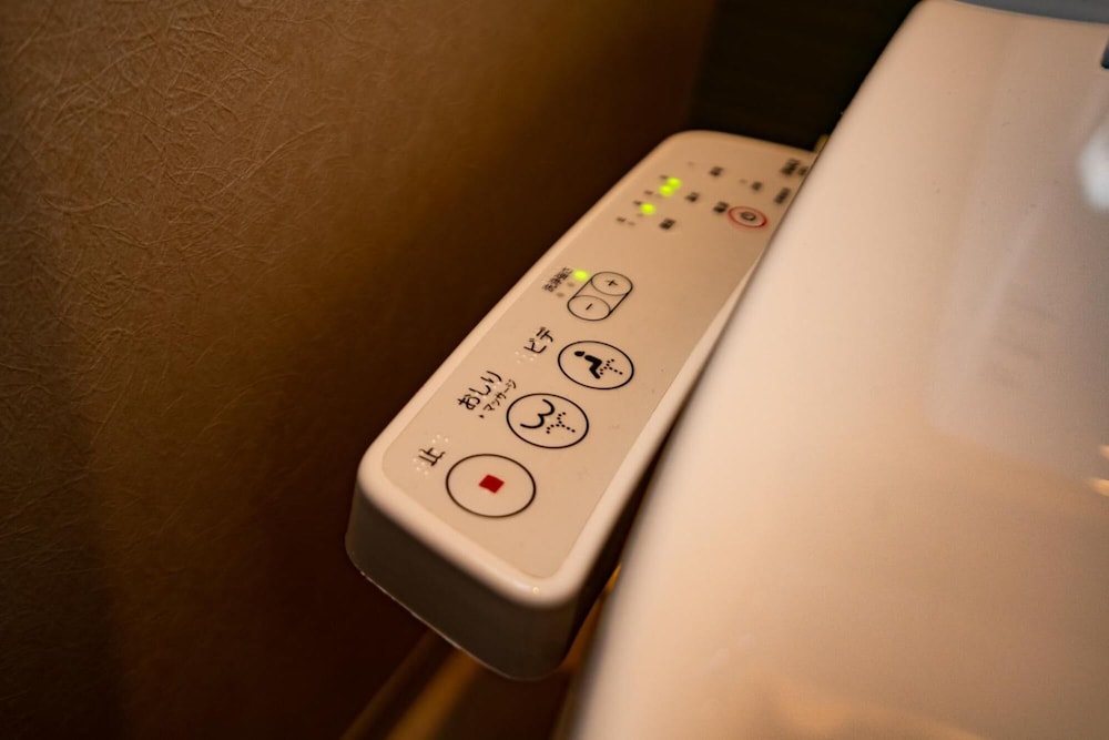 その他1 | ベンズ ゲストハウス京都 その他1 | ベンズ ゲストハウス京都