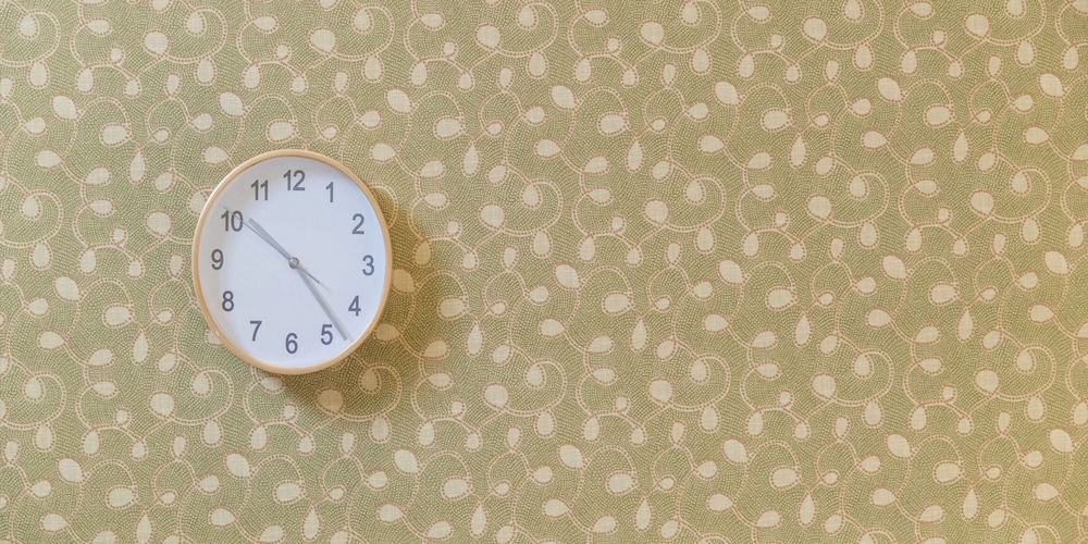 客室1 | トリップポッドCHIYO A