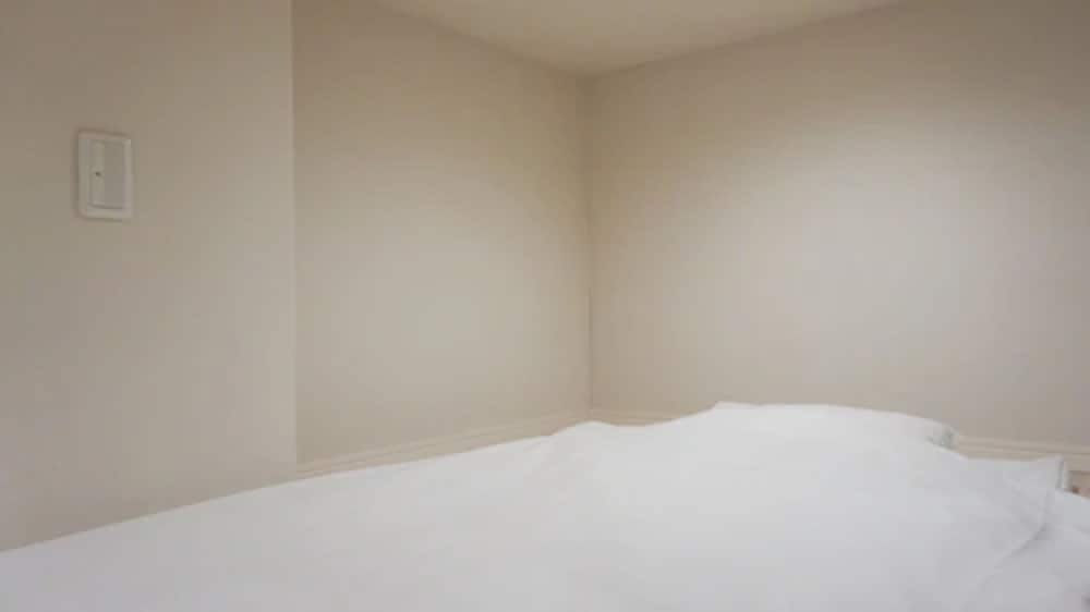 スタンダード ルーム 客室17 | トリップポッドCHIYO A