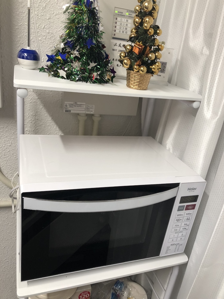 屋外ダイニングエリア1 | MAY KAMEIDO 屋外ダイニングエリア1 | MAY KAMEIDO