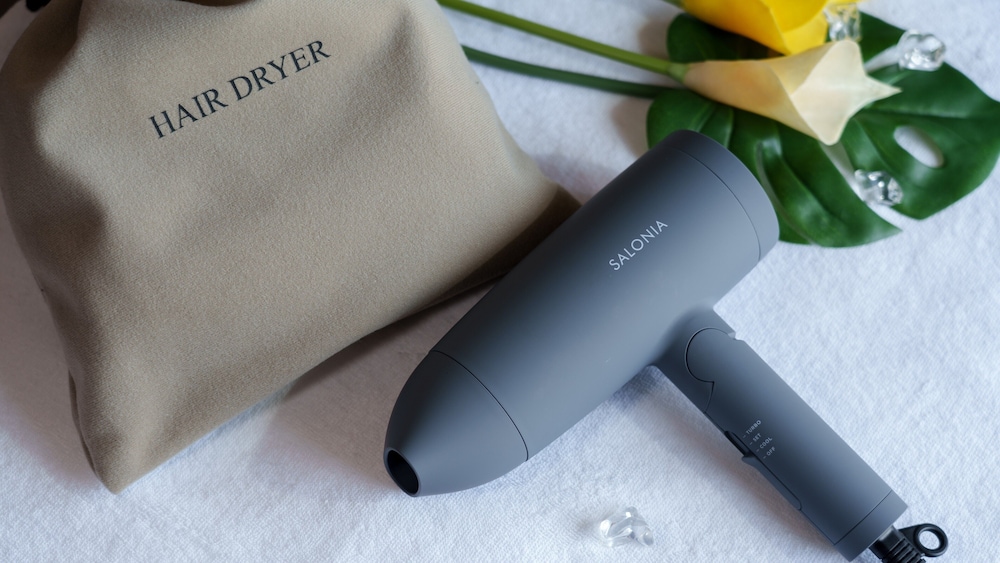 ダブルルーム 客室5 | 南千里クリスタルホテル